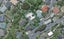 3 Stratford Way, Wilton, Wellington - Carousel 1