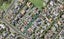 2/13 Nimrod Place, Half Moon Bay, Auckland - Carousel 1