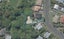 67 Preston Crescent, Belleknowes, Dunedin - Carousel 1
