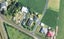 15 Kent Terrace, Midhirst, Stratford - Carousel 1