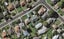 22 Tunis Road, Panmure, Auckland - Carousel 1