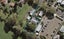 17 Middlemore Road, Otahuhu, Auckland - Carousel 1