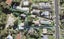 2/90 Verbena Road, Birkdale, Auckland - Carousel 1