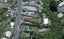 159 The Ridgeway, Mornington, Wellington - Carousel 1