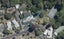 32 Tudor Crescent, Chedworth, Hamilton - Carousel 1