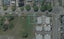 120 Canon Street, Edgeware, Christchurch - Carousel 1