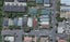 2 Morton Street, Berhampore, Wellington - Carousel 1