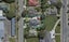36 Wellington Street, Georgetown, Invercargill - Carousel 1