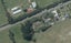 139 Main South Road, East Taieri, Mosgiel - Carousel 1