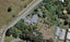 29 Abbotsford Road, Waipawa, Waipawa - Carousel 1