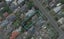 9 Sumner Street, Spreydon, Christchurch - Carousel 1