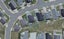 108 Amesbury Drive, Churton Park, Wellington - Carousel 1