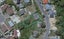 78 Buckley Road, Southgate, Wellington - Carousel 1
