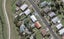 47 Endeavour Street, Marfell, New Plymouth - Carousel 1
