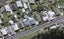 65 Clemow Road, Fitzroy, New Plymouth - Carousel 1