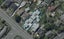 147A Hoon Hay Road, Hoon Hay, Christchurch - Carousel 1