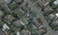 21 Christian Street, Bryndwr, Christchurch - Carousel 1