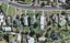35 Rautawhiri Road, Helensville, Helensville - Carousel 1