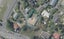 367 Kenmure Road, Kenmure, Dunedin - Carousel 1