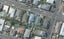 25 Blair Street, Kenmure, Dunedin - Carousel 1