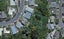 34 Halifax Street, Kingston, Wellington - Carousel 1