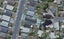 80 Hobart Street, Miramar, Wellington - Carousel 1