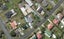 34 Third Avenue, Avenues, Whangarei - Carousel 1