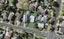 46 Chatsworth Crescent, Pakuranga Heights, Auckland - Carousel 1