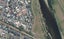 2B Mudie Street, Alicetown, Lower Hutt - Carousel 1