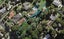 7/63 Hillcrest Avenue, Hillcrest, Auckland - Carousel 1