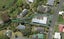 6/62 Bedlington Street, Whau Valley, Whangarei - Carousel 1