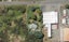 51 Pipiwai Road, Whangarei - Carousel 1