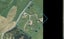 212 Glenview Road, Motupipi - Carousel 1