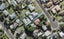 9A Poto Street, Te Atatu South, Auckland - Carousel 1