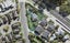 11/44 Schnapper Rock Road, Schnapper Rock, Auckland - Carousel 1