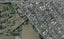 31 Ascot Avenue, North New Brighton, Christchurch - Carousel 1