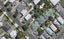 87 Mcdonald Street, Napier South, Napier - Carousel 1
