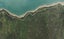 0 Sandy Bay, Black Rock, MARLBOROUGH SOUNDS - Carousel 1