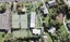 3/1 Verran Road, Birkenhead, Auckland - Carousel 1