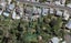121 Thompson Road, Bluff Hill, Napier - Carousel 1