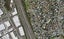 50D Lyttelton Avenue, Forrest Hill, Auckland - Carousel 1
