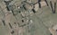 196 Walsh Road, Whatawhata - Carousel 1