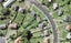63 Leybourne Circle, Glen Innes, Auckland - Carousel 1
