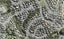 11 Springvale Drive, Fairview Heights, Auckland - Carousel 1