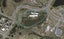 2 Pairuku Lane, Peka Peka, Waikanae - Carousel 1