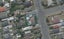 42 Britannia Street, North New Brighton, Christchurch - Carousel 1
