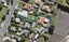 68 Mckenzie Road, Mangere Bridge, Auckland - Carousel 1