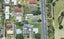 31 Waitaha Road, Welcome Bay, Tauranga - Carousel 1