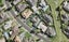 32 Moss Crescent, Takanini, Auckland - Carousel 1