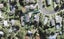 26 Acacia Road, Torbay, Auckland - Carousel 1